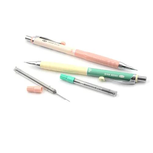 ũƼ 0.3mm   +   繫 б   ǰ öƽ 1 Ʈ